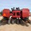 case-ih-5500-image-13