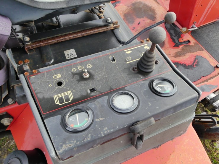 toro-reelmaster-5500d-image-10