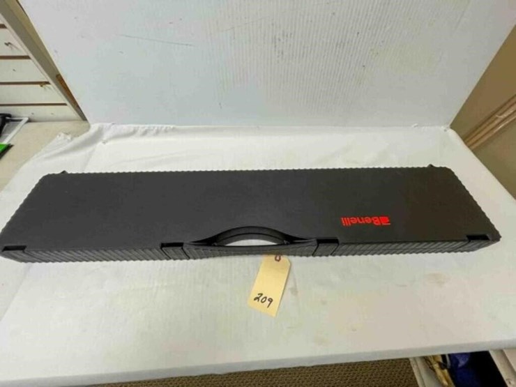 benelli-shotgun-image-24