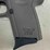 sccy-pistol-image-5