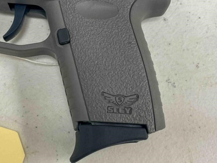 sccy-pistol-image-5