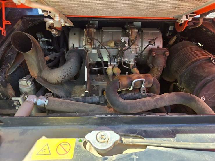 kubota-svl75-2-image-39