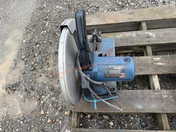 ryobi-metal-chop-saw-image-2