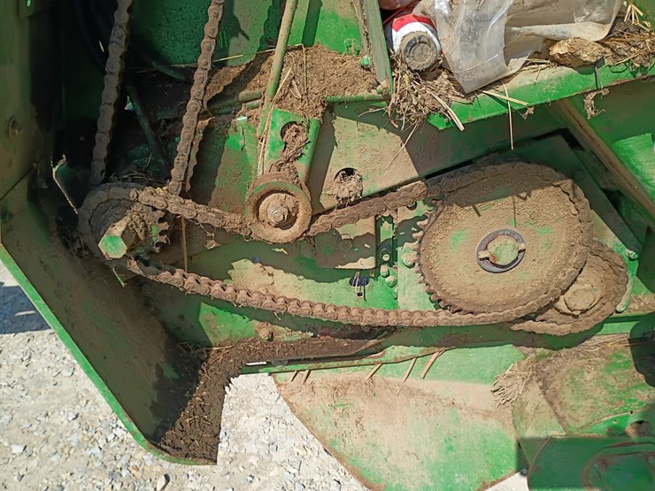 john-deere-456-image-23
