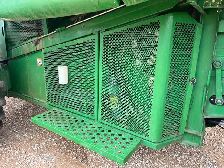 2000-john-deere-2000-image-21