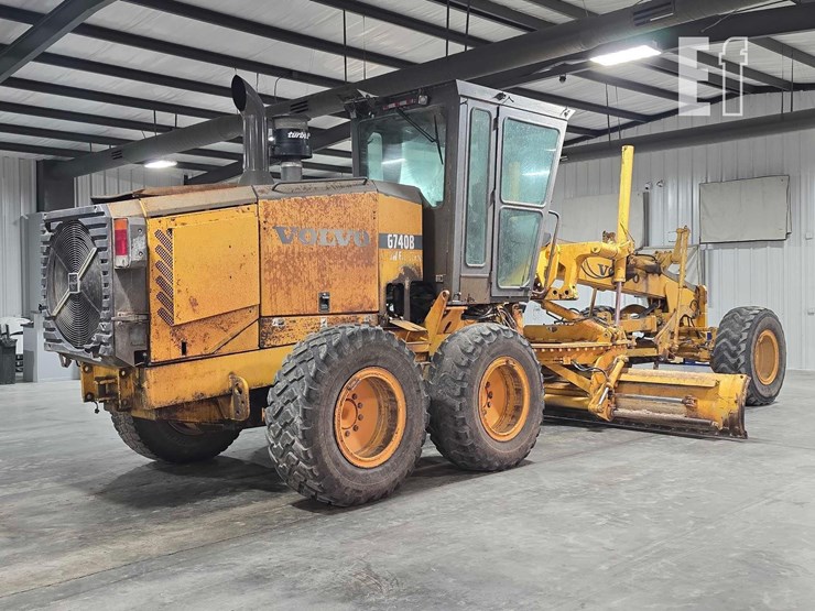 2004-volvo-g740b-image-3