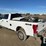 2018-ford-f350-image-13