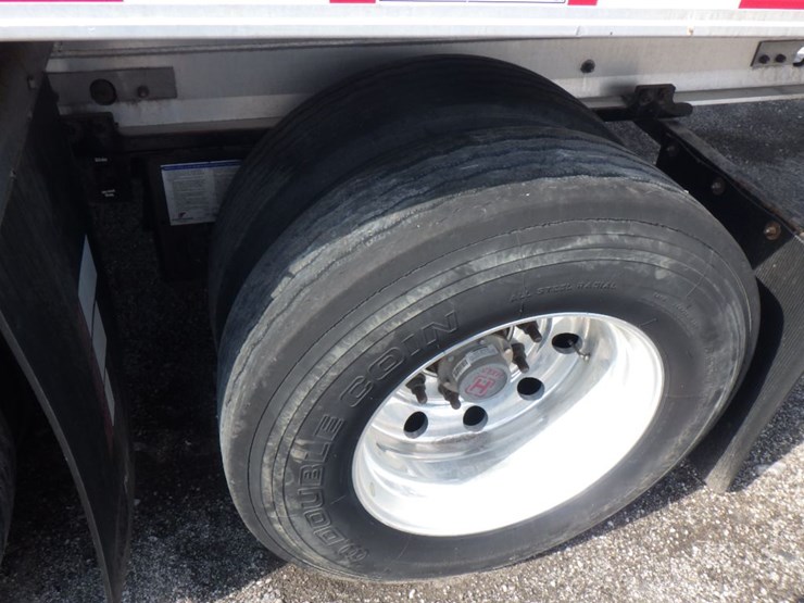 2023-fontaine-flatbed-image-12