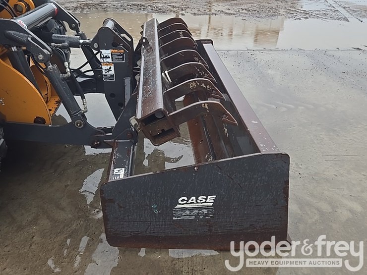 2016-case-570n-ep-image-24