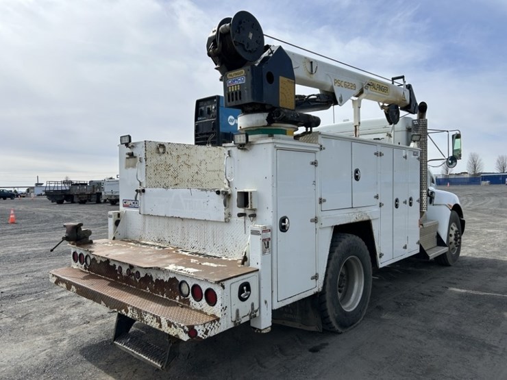 2014-vmac-predatair-image-5