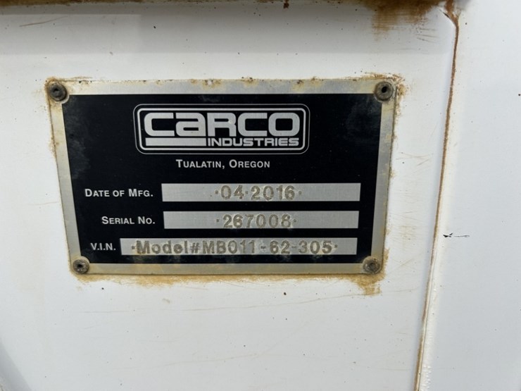 2017-peterbilt-337-image-23