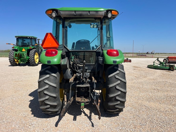 2005-john-deere-5525-image-10