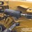 2019-caterpillar-d6-lgp-image-33