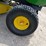john-deere-d100-image-36