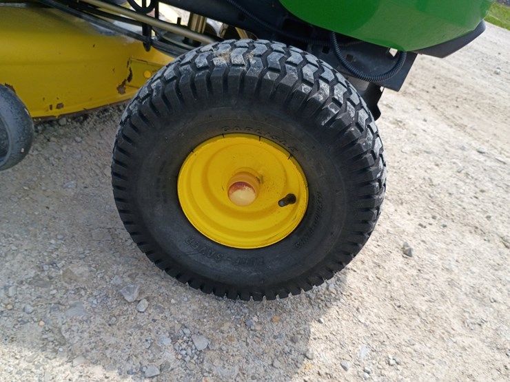 john-deere-d100-image-36