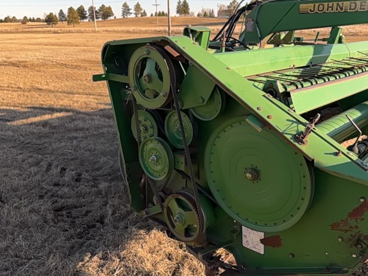john-deere-1600-image-17
