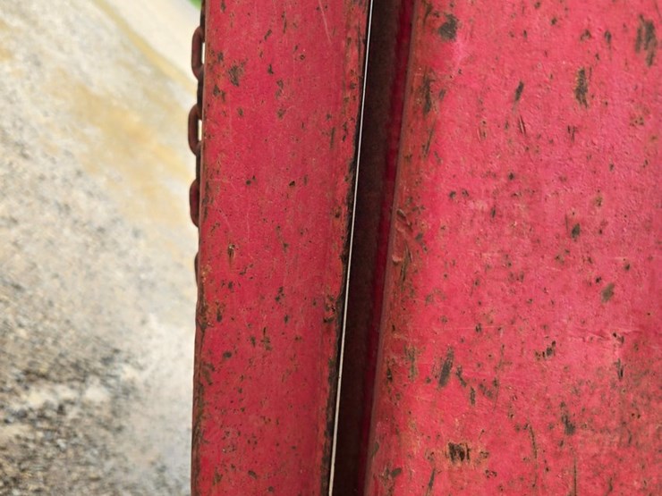 2001-mack-rd688s-image-37