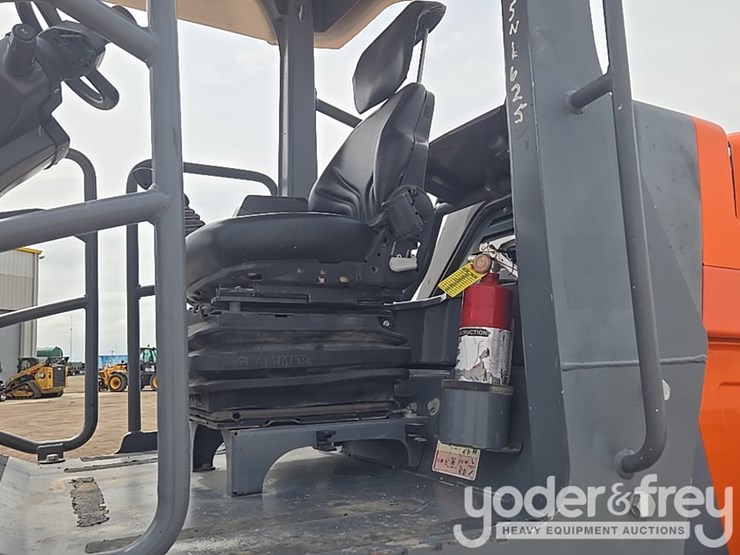 2019-hamm-h10i-image-67