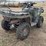 2023-polaris-sportsman-570-efi-atv-image-5