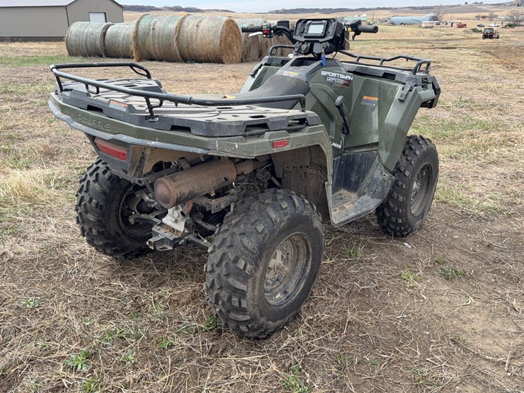 2023-polaris-sportsman-570-efi-atv-image-5