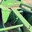 john-deere-14t-square-baler-image-12