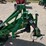 2020-john-deere-r310-image-2