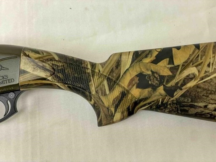 tristar-shotgun-image-15