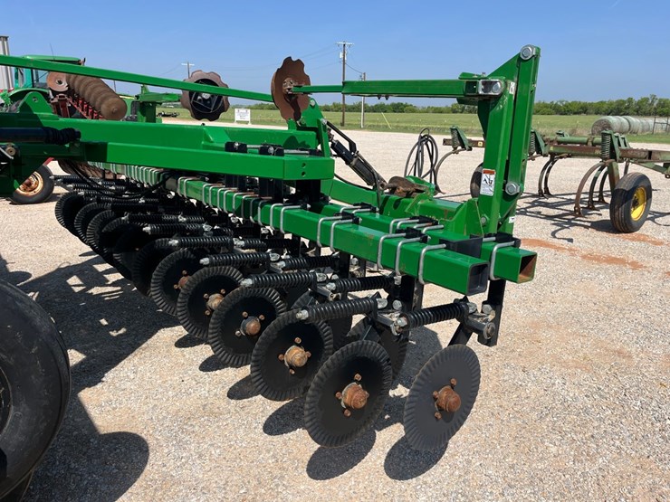 2004-great-plains-1510-image-7