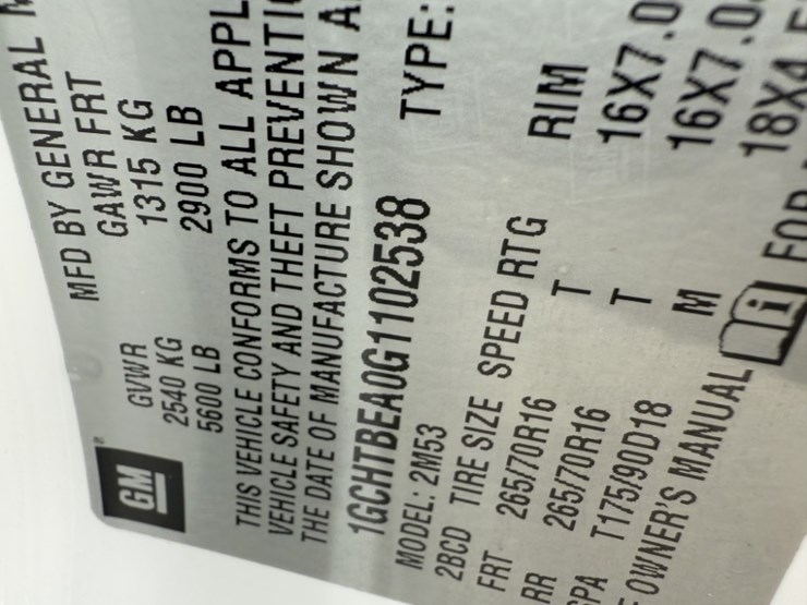 2016-chevrolet-colorado-image-11