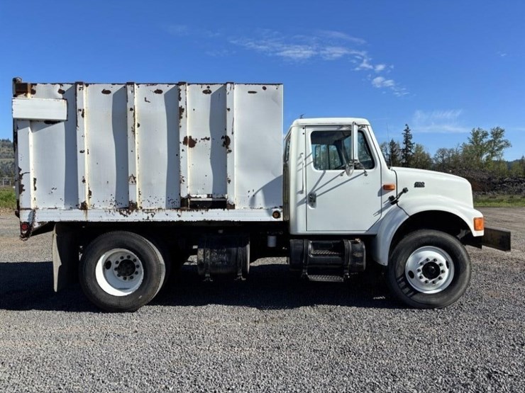 1994-international-4700-image-6