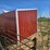 #580-•-12'x10'-open-face-loafing-shed-image-6
