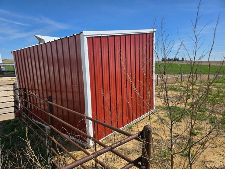 #580-•-12'x10'-open-face-loafing-shed-image-6