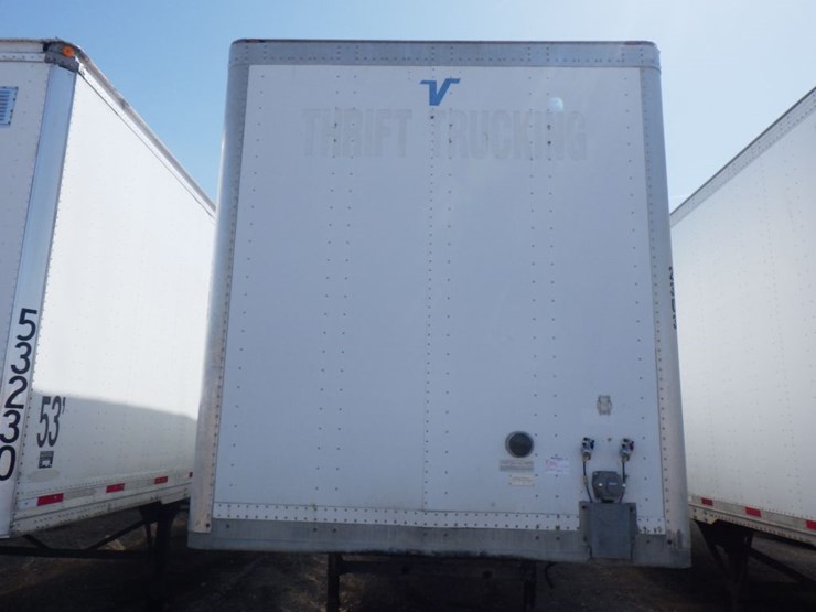 2008-travis-]-image-2