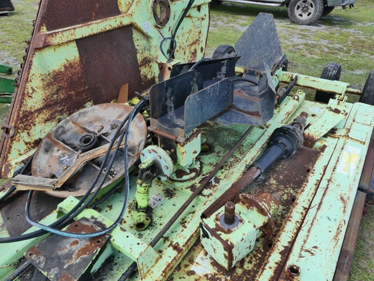 schulte-s100-image-4