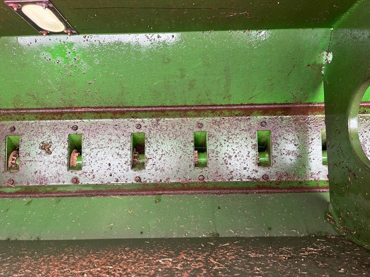 great-plains-solid-stand-15-image-24