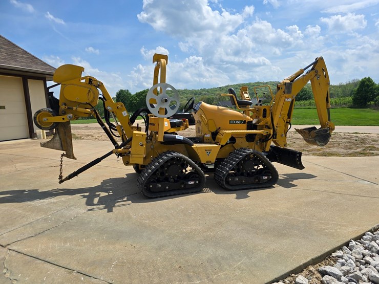 vermeer-rtx750-image-19