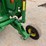 2019-john-deere-m15-image-8