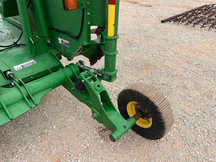 2019-john-deere-m15-image-8