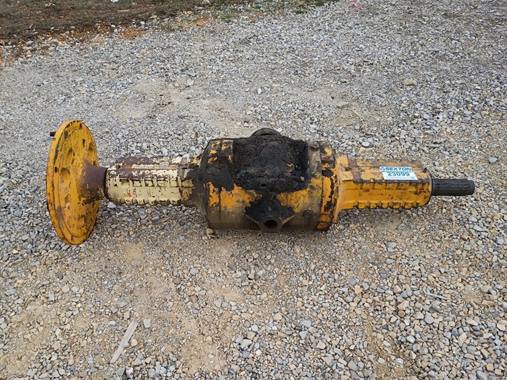 john-deere-440-image-1