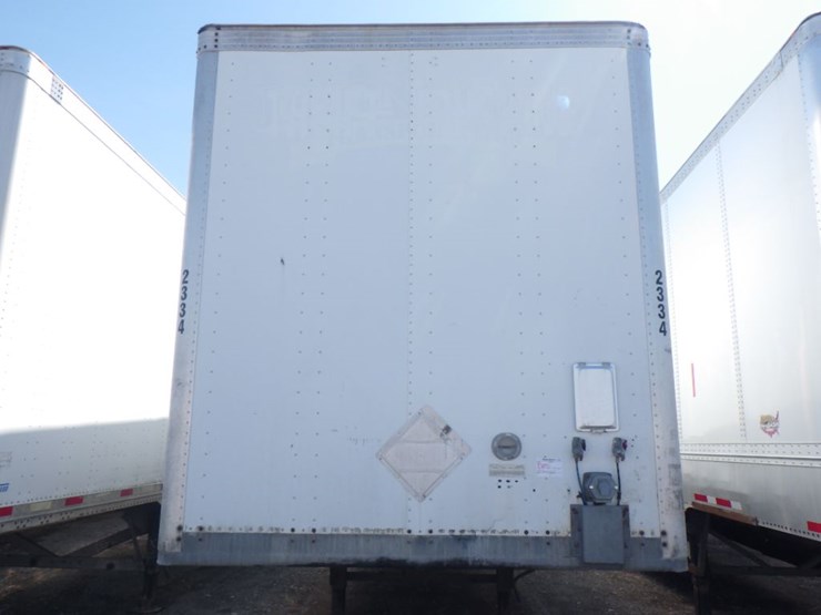 2009-travis-]-image-2