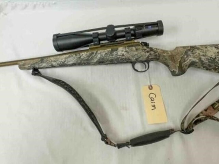 franchi-rifle-image-15