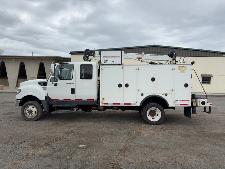 2014-international-terrastar-image-2