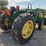 john-deere-2155-image-7