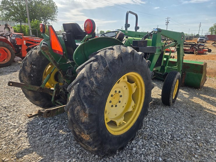john-deere-2155-image-7