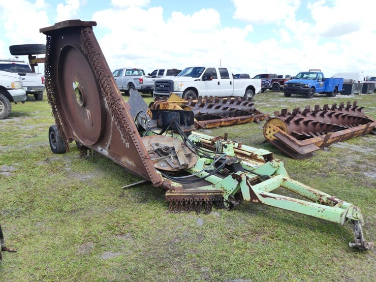 schulte-s100-image-1