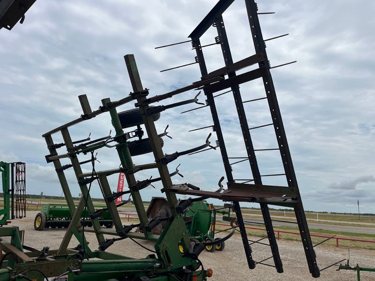 1994-john-deere-980-image-16