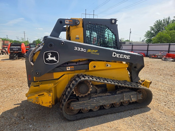 deere-333g-image-12