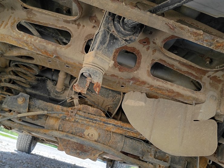 2008-chevrolet-tahoe-image-71