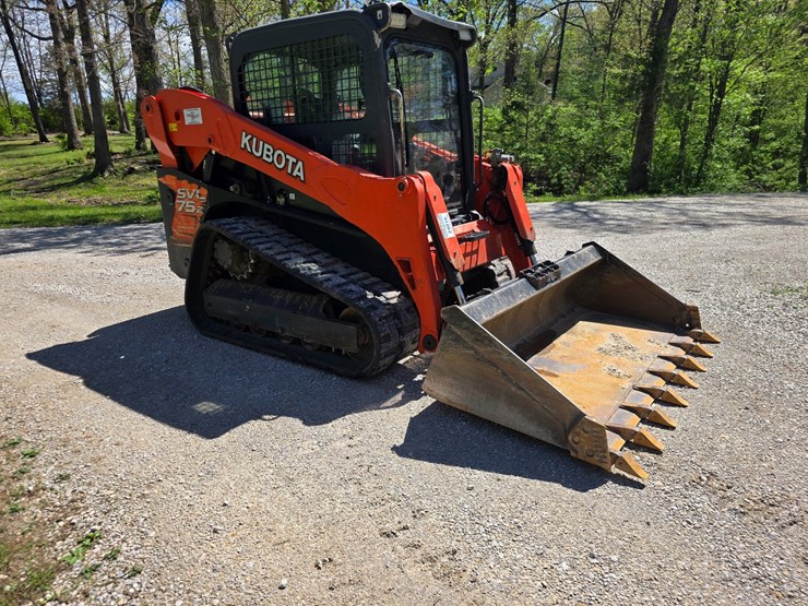 kubota-svl75-2-image-17