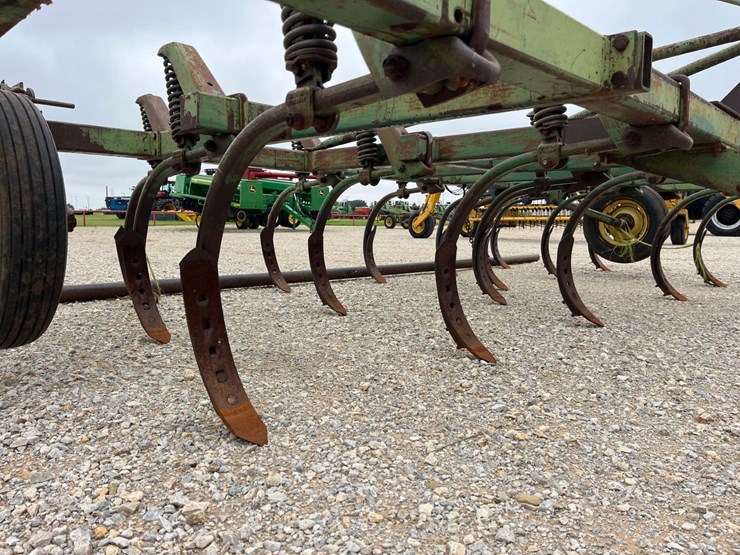 john-deere-1610-image-7